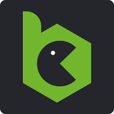 Exploring the Winning Strategies at BC.Game Exploring the Winning Strategies at BC.Game