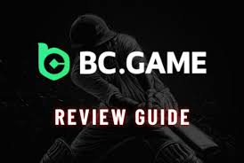 Unlock Your Winning Potential with BC.GAME Promo Codes and Bonuses