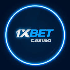 1xBet Download APP Your Gateway to Mobile Betting 1265455517 1xBet Download APP Your Gateway to Mobile Betting 1265455517