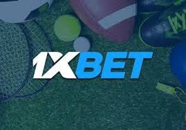 1xBet Thailand Betting Your Ultimate Guide to Winning Big 1302549923