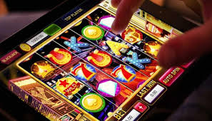 Adventure Awaits at Golden Lion Online Casino UK Adventure Awaits at Golden Lion Online Casino UK