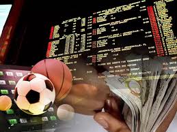 Apuestas El Clásico Todo lo que necesitas saber 984071095 Apuestas El Clásico Todo lo que necesitas saber 984071095