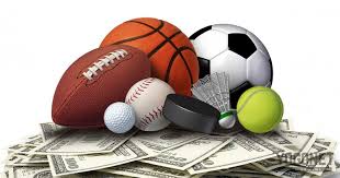 Apuestas El Clásico Todo lo que necesitas saber 984071095 Apuestas El Clásico Todo lo que necesitas saber 984071095