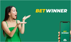 Betwinner Votre Destination de Paris en Afrique Betwinner Votre Destination de Paris en Afrique