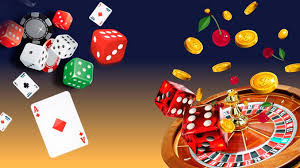 Discover Excitement at Online Casino Hexabet