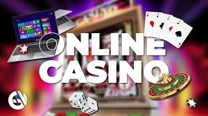 Discover Leading Gaming Providers at BetAndreas3 Discover Leading Gaming Providers at BetAndreas3