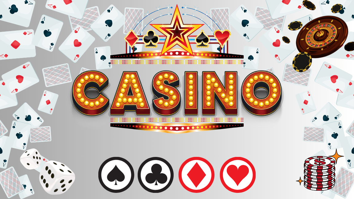 Discover the Best Casino Not on Gamstop