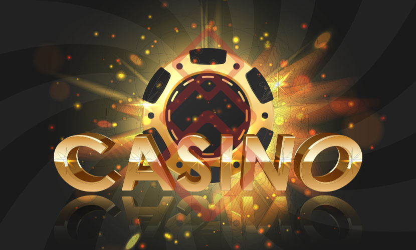 Discover the Excitement of Casino Xtraspin 17560173