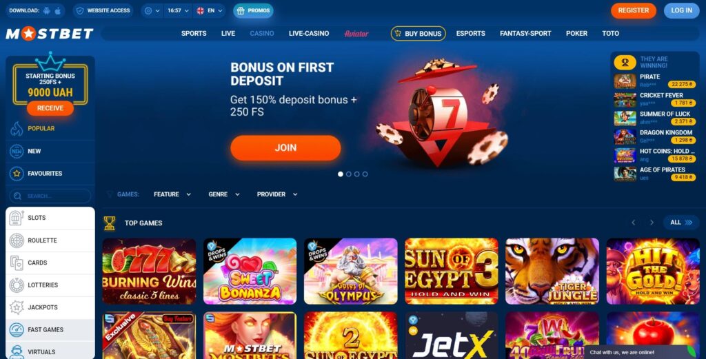 Discover Unmatched Casino Rewards That Never Fade