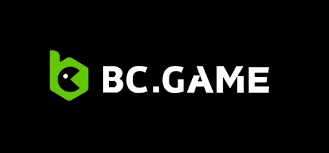 Experience the Best of Online Gambling at Bcgame.sk Casino