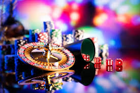Experience the Thrill of Mandarin Online Casino in the UK 2119243626