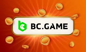 Explore the Ultimate Betting Platform BC.Game