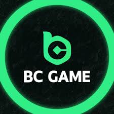 Exploring BC Game Mirrors Accessing Online Gaming Safely