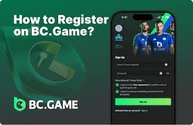 Exploring BC.Game Sport The Ultimate Betting Experience Exploring BC.Game Sport The Ultimate Betting Experience