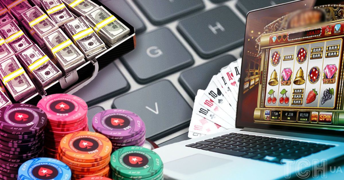 Exploring Coins Game Casino & Sportsbook Your Ultimate Destination for Gaming!