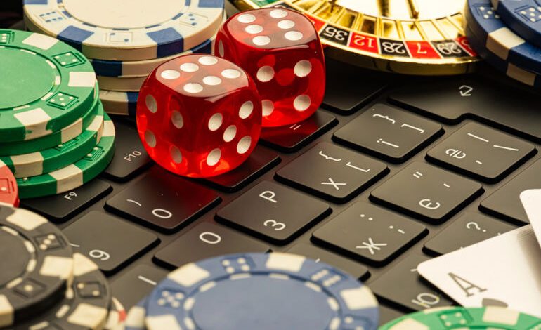 Exploring Coins Game Casino & Sportsbook Your Ultimate Destination for Gaming!