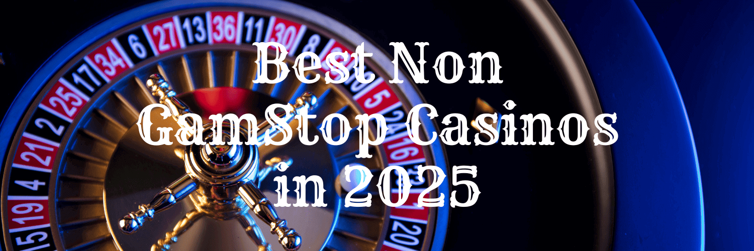Exploring Non Gamstop UK Casinos A Guide for Players 909862954