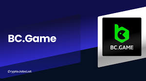 Exploring the World of BCGame VC