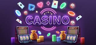 Gambling Sider Uden ROFUS Ingen Begrænsninger for Spillere