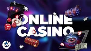 Guida ai Casinò Online Non AAMS Scopri le Opzioni Sicure e Affidabili