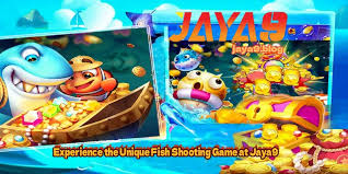 Jaya9 PG Soft Best Table Games to Explore
