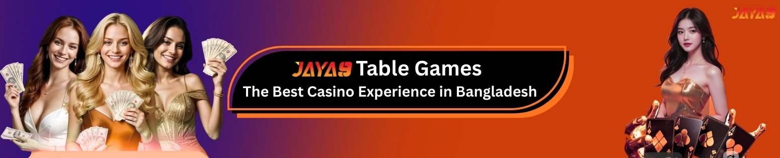 Jaya9 PG Soft Best Table Games to Explore