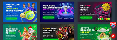 Почему стоит выбрать Skrill для онлайн-платежей 1651554673 Почему стоит выбрать Skrill для онлайн-платежей 1651554673