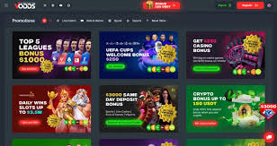 Почему стоит выбрать Skrill для онлайн-платежей 1651554673 Почему стоит выбрать Skrill для онлайн-платежей 1651554673