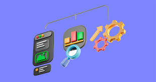 Текущие тренды в использовании Tier 1 ссылок для SEO