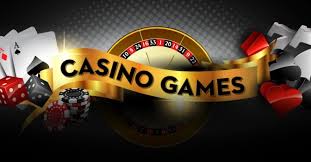 Top Casino Bonuses That Don't Break the Bank -393100608