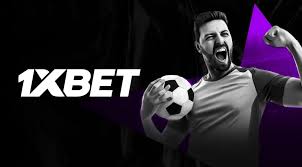 Understanding 1xBet Betting Insights and Strategies -1478557232