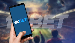 Understanding 1xBet Betting Insights and Strategies -1478557232