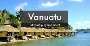 Understanding the Cost of Vanuatu Citizenship by Investment -2131767904