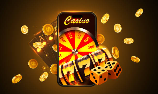 Understanding the UK Online Casino Industry Trends, Regulations, and Future Prospects