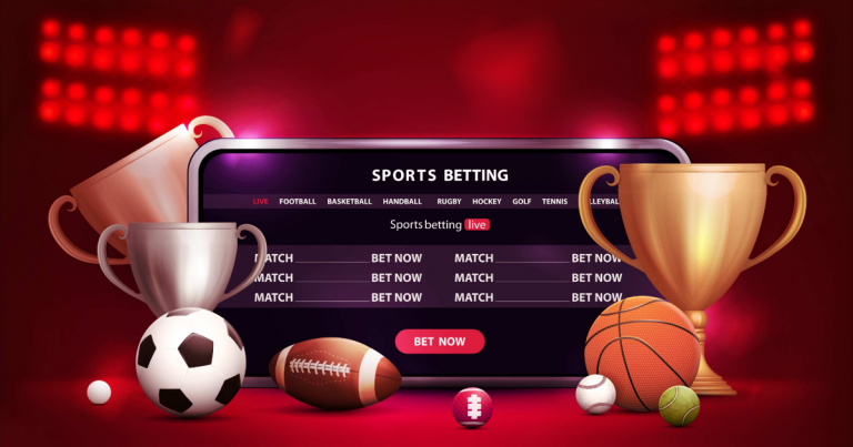 Unleashing the Power of Online Betting 1xBet