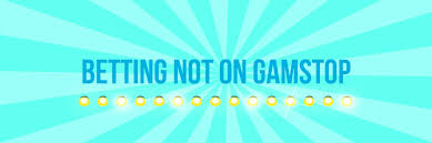Bookies Not on GamStop Alternative Betting Sites for UK Players