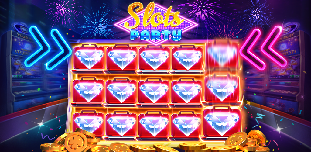 Building a Sustainable Online Casino Experience for Long-Term Players