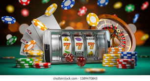 Casino Chipstars UK The Ultimate Gaming Experience -1452152545 Casino Chipstars UK The Ultimate Gaming Experience -1452152545