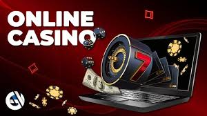 Casino Vodka Официальный ресурс для любителей азартных игр -55339873