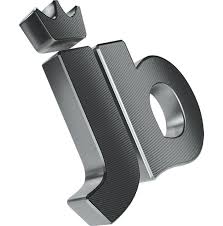 Чемпион Казино – Ваш Путь к Успеху и Азарту