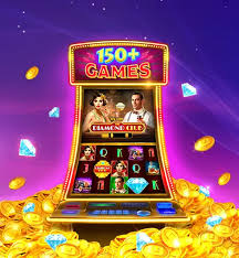 Comprehensive Guide to Betzter Casino Registration Process