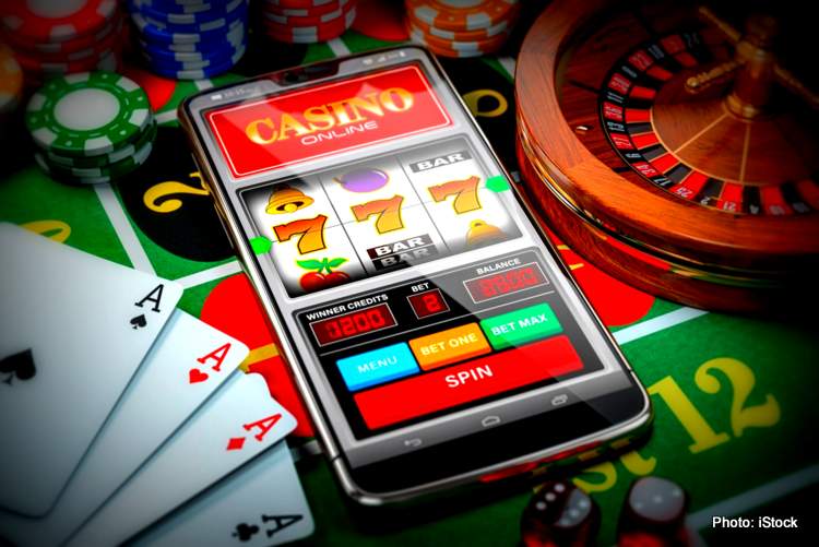 Comprehensive Guide to Betzter Casino Registration Process
