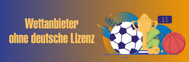 Die besten Wettanbieter ohne Lug und Betrug 546334174 Die besten Wettanbieter ohne Lug und Betrug 546334174