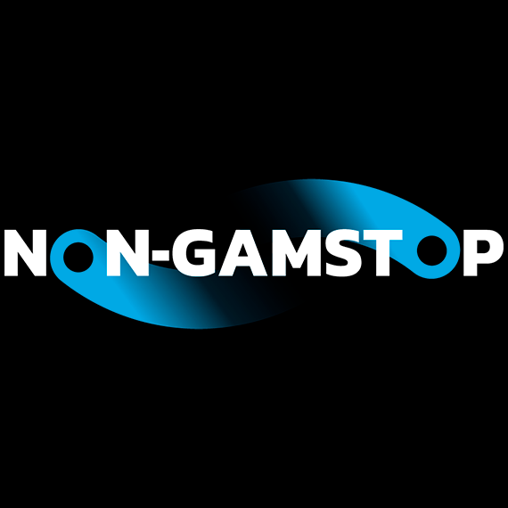 Discover Non Gamstop UK Casino Sites Your Gateway to Unrestricted Gaming
