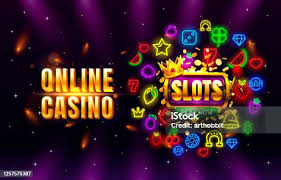 Discover the Excitement of Win Diggers Casino Online Games -1925307685