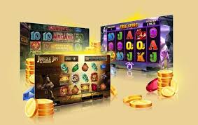 Discover the Excitement of Win Diggers Casino Online Games -1925307685