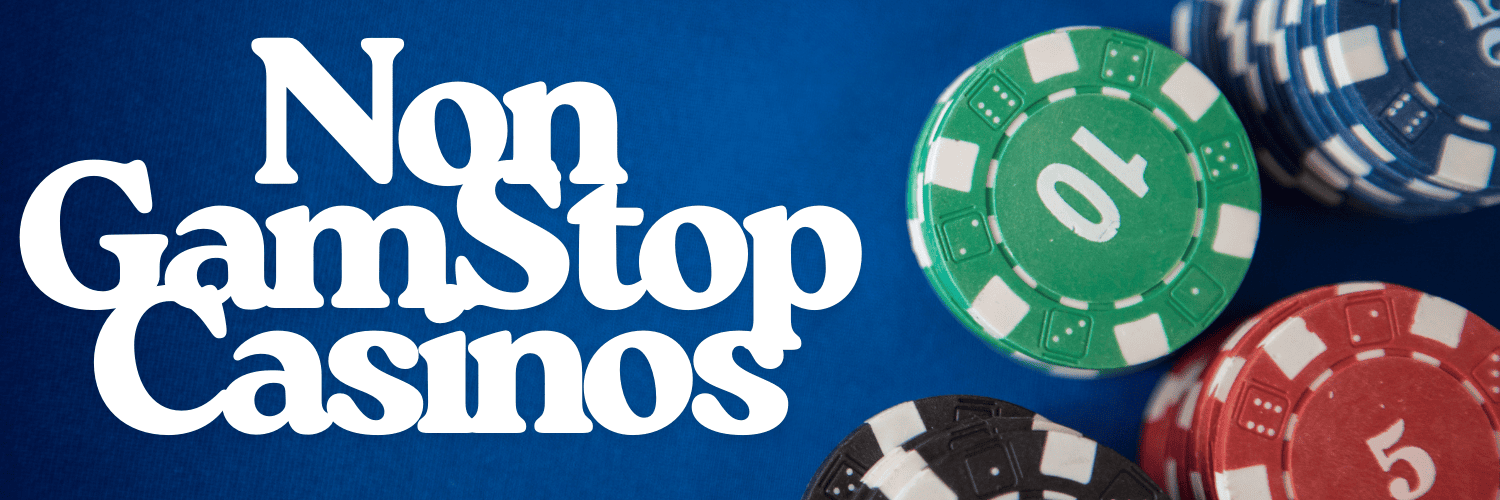 Discovering Casinos Not on GamStop A Comprehensive Guide
