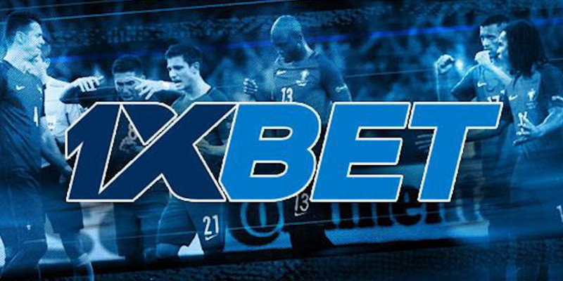 Download 1xbet App - Your Gateway to Easy Betting Download 1xbet App - Your Gateway to Easy Betting