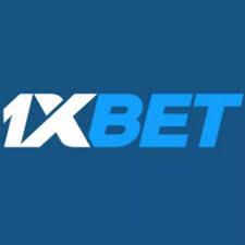 Explore the 1xBet App Your Gateway to Online Betting -1561854138