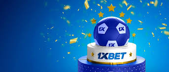 Explore the 1xBet App Your Gateway to Online Betting -1561854138